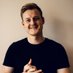 Marcus Engel (@mx1engel) Twitter profile photo Marcus Engel (@mx1engel) Twitter profile photo
