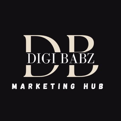 I am Babz, a Digital Marketing Strategist |Content Creator Experienced digital marketer skilled in driving online growth and maximizing brand visibility.