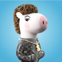 TM - Eddie ❤️ Memecoin (@bryonv41g4yw) 's Twitter Profile