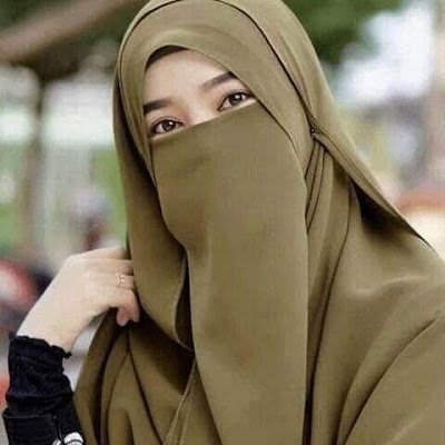 Hi,I am sayeda.Expart in digital Marketing sector.
#socialmediamanager #marketer #advertiser
