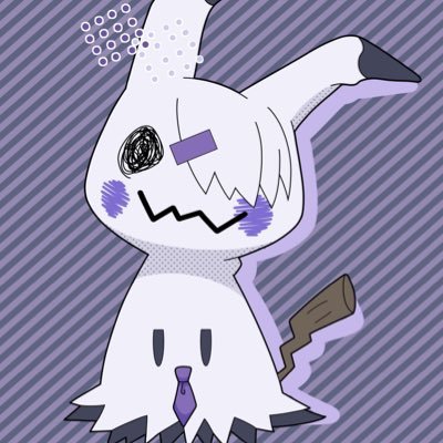屑RENT屑さんのプロフィール画像