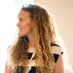 Tami Yakira 🏴 (@tami_yakira) Twitter profile photo Tami Yakira 🏴 (@tami_yakira) Twitter profile photo