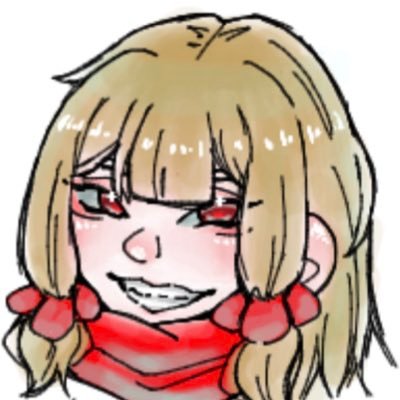 まりもんすたー@お絵描き垢さんのプロフィール画像