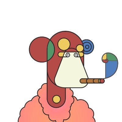 pritam_layer's profile picture. 