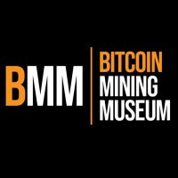 Truyen2 Nguyen ❤️ Memecoin (@stephanl21zc) Twitter profile photo