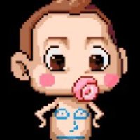 BlockChen(@InCrytoITrust) 's Twitter Profile Photo