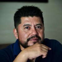 Johan Ordóñez (@johanordonez) 's Twitter Profile