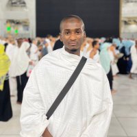 S.I Caps and Logistics (@ameer_idrees) 's Twitter Profile