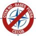 CECOB (@cecob_difusion) Twitter profile photo CECOB (@cecob_difusion) Twitter profile photo