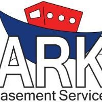 ArkBasementServ's profile picture. 