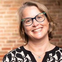 Christie Fidura (@cfidurauk) 's Twitter Profile