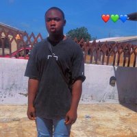 Kevin Cibula ❤️ Memecoin (@jeremiaha8qc70) 's Twitter Profile