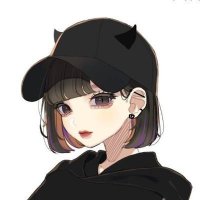 えいゔ (@eivu564588) 's Twitter Profile
