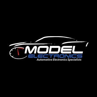 Model_AES's profile picture. Automotive Electronics and Accessory Super Store | Audio 🔊 Tires/Suspension 🛞 Vinyl + PPF Lighting 🛡️Remote Start 🔑 And More!