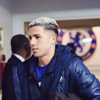 JOHN LD7 (@jd7official10) 's Twitter Profile Photo