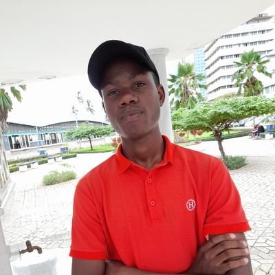 maker_gift's profile picture. Making
Innovating electrical machine