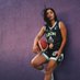 mafer carrillo (@mafercarillo) Twitter profile photo mafer carrillo (@mafercarillo) Twitter profile photo