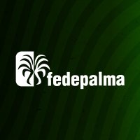 Fedepalma(@FedepalmaOrg) 's Twitter Profile Photo