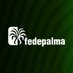 Fedepalma (@fedepalmaorg) Twitter profile photo Fedepalma (@fedepalmaorg) Twitter profile photo