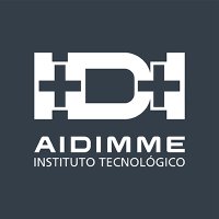 AIDIMME(@AIDIMME) 's Twitter Profile Photo