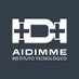 AIDIMME (@AIDIMME) Twitter profile photo