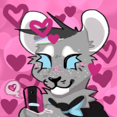 Vinny 🖌️さんのプロフィール画像