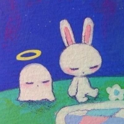 nishkive's profile picture. not that something in the sea ⭐️