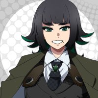 十戒イサミ／Jikkai Isami👁‍🗨📕 (@jikkaiisami) Twitter profile photo