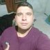 Esteban Pistan,😜 (@pistaneste16119) Twitter profile photo Esteban Pistan,😜 (@pistaneste16119) Twitter profile photo