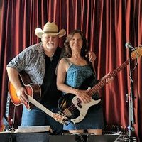 Silverwing (@silverwingtunes) 's Twitter Profile