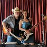 SilverwingTunes's profile picture. My hubby, Mel Warstler & Silverwing rocked Nevada from casino stages to the little bar on the loneliest highway for 25yrs, I'm keeping his memory alive, Mary