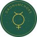 🌟ดูดวงกับดาวนำโชค🌟 (@daonumchoke) Twitter profile photo 🌟ดูดวงกับดาวนำโชค🌟 (@daonumchoke) Twitter profile photo