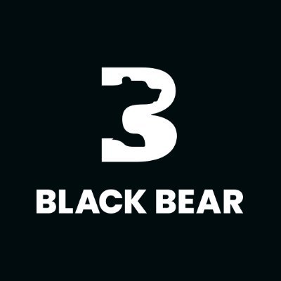 BlackBearUK Profile Picture