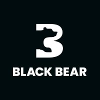 Black Bear UK(@BlackBearUK) 's Twitter Profile Photo