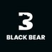 Black Bear UK (@BlackBearUK) Twitter profile photo