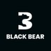 Black Bear UK (@blackbearuk) Twitter profile photo Black Bear UK (@blackbearuk) Twitter profile photo