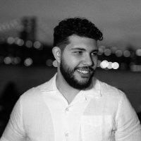 Stiven Peter (@stvenwithani) 's Twitter Profile