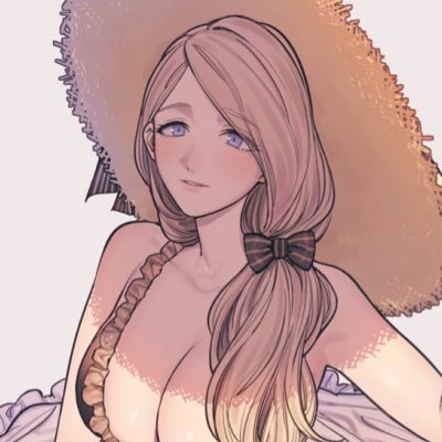 𝘖𝘩 ! 𝘏𝘢𝘷𝘦 𝙈𝙚𝙧𝙘𝙮 ! 🏳️‍⚧️さんのプロフィール画像
