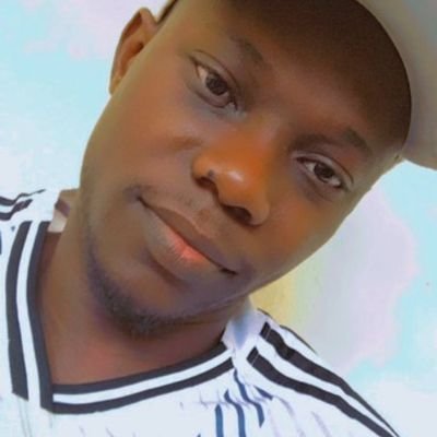 AyinlaHammed12's profile picture. 