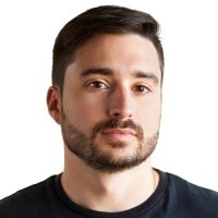 pablosrugo (@pablosrugo) 's Twitter Profile