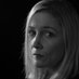Rachel Wilhelm Profile picture