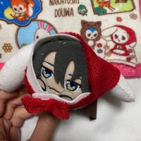 🥼おませ(週一で岩牡蠣🦪)🥼 (@666omase666) 's Twitter Profile Photo 🥼おませ(週一で岩牡蠣🦪)🥼 (@666omase666) 's Twitter Profile Photo