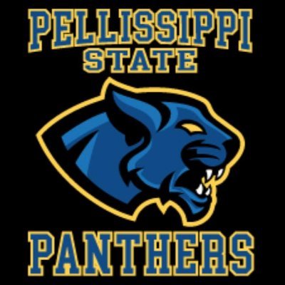 Official Twitter of Pellissippi State Men’s Golf