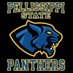 Pellissippi Menâs Golf (@psccmgolf) Twitter profile photo Pellissippi Menâs Golf (@psccmgolf) Twitter profile photo