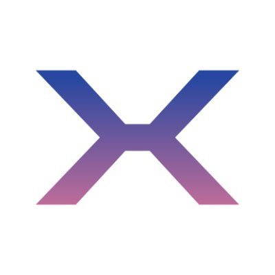 Founded in 2021, X-Force is a venture capital firm that backs bold entrepreneurs building the future through technology.