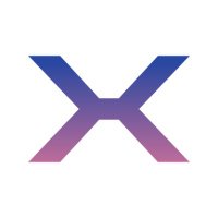 X-Force (@x__force) 's Twitter Profile