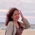 Maria A (@mariaarittenho1) Twitter profile photo Maria A (@mariaarittenho1) Twitter profile photo