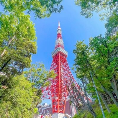 太陽にも力がある月の光にも力がある過去を振り向かず未来を持たず現在の一瞬を生きて行く/この世は修行の場、男を磨.夜露死苦