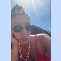 adva azoulay (@advush00) 's Twitter Profile