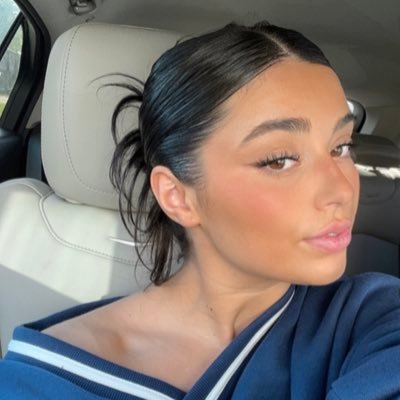 sabrinapuglisi's profile picture. 